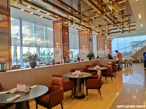 bayside buffet lime hotel.